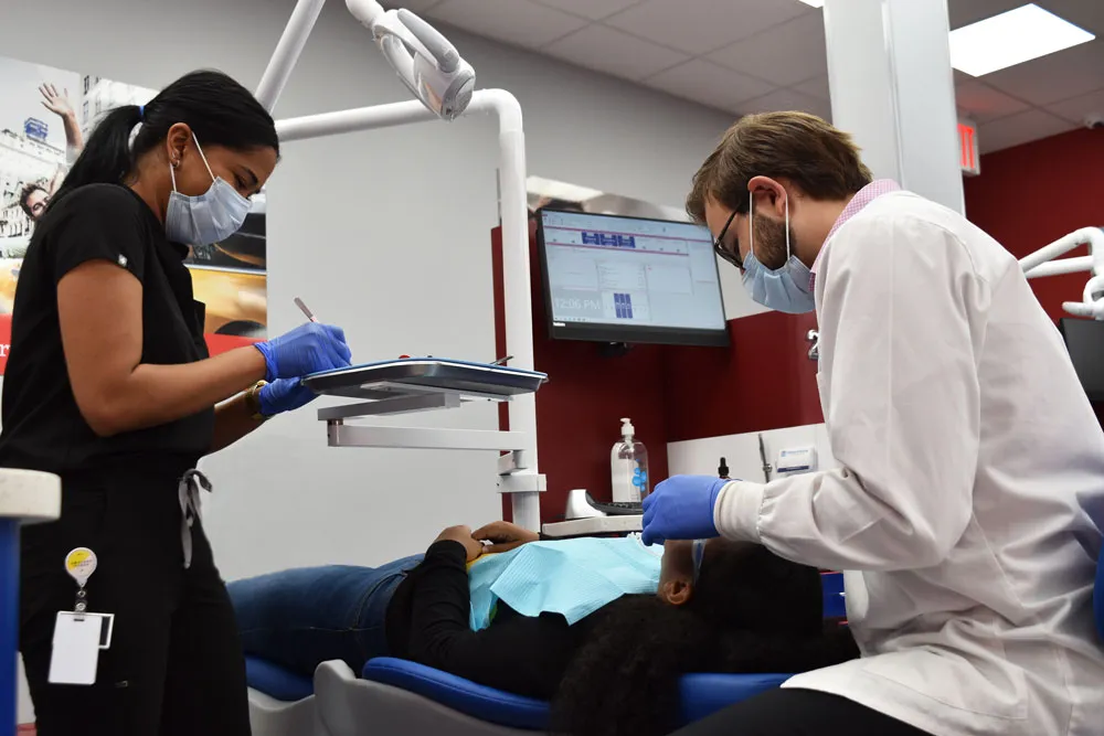 Diamond Braces Orthodontist: Braces & Invisalign - Photo 5