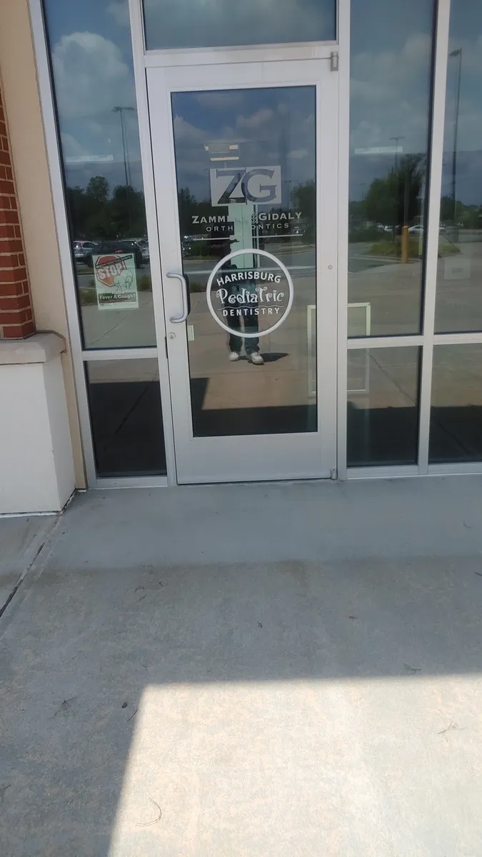Zammitti & Gidaly Orthodontics - Harrisburg - Photo 7