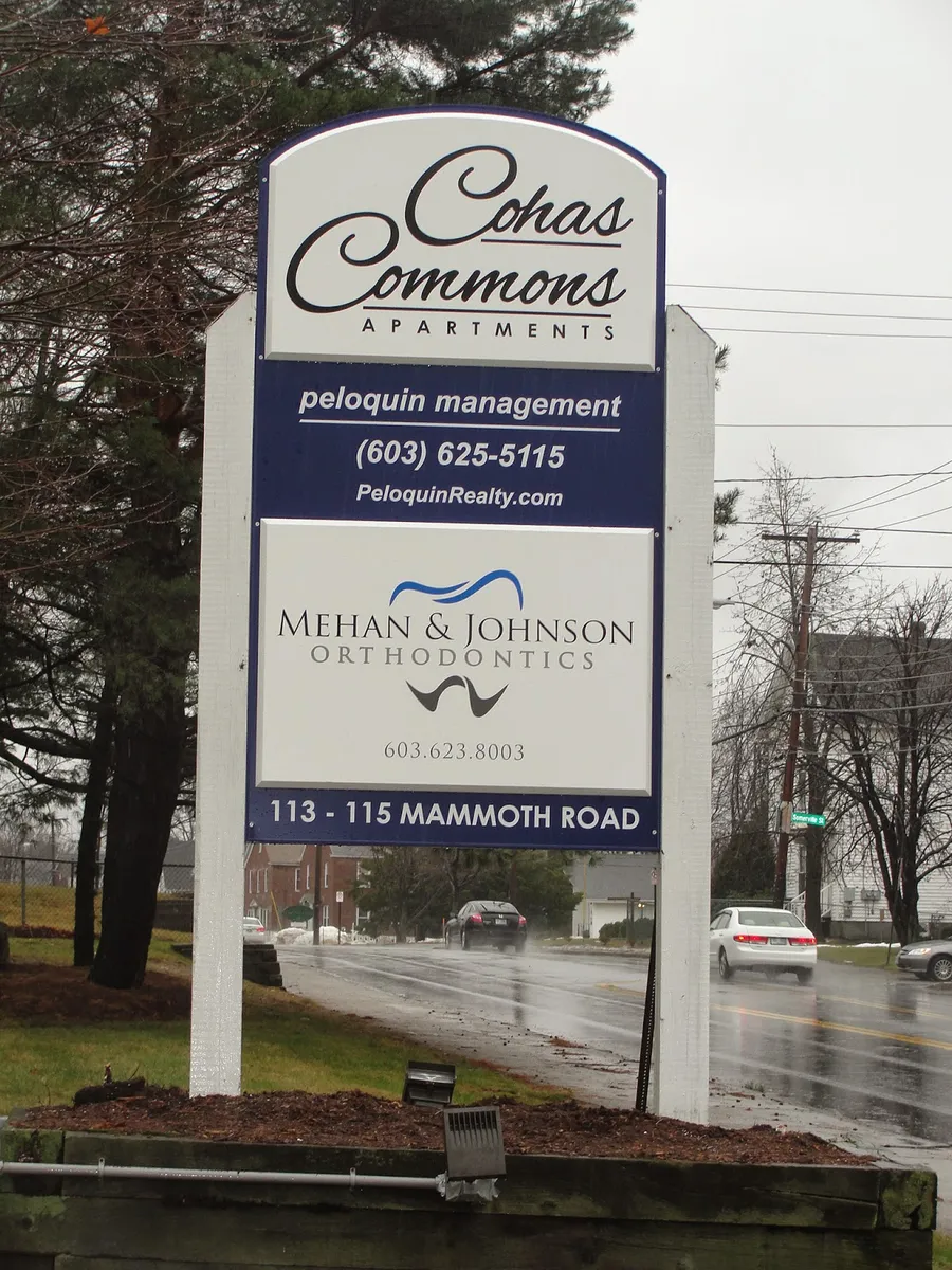 Mehan and Johnson Orthodontics