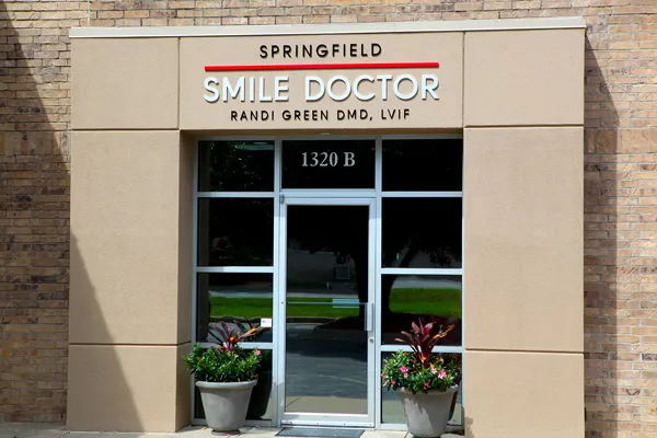 Springfield Smile Doctor