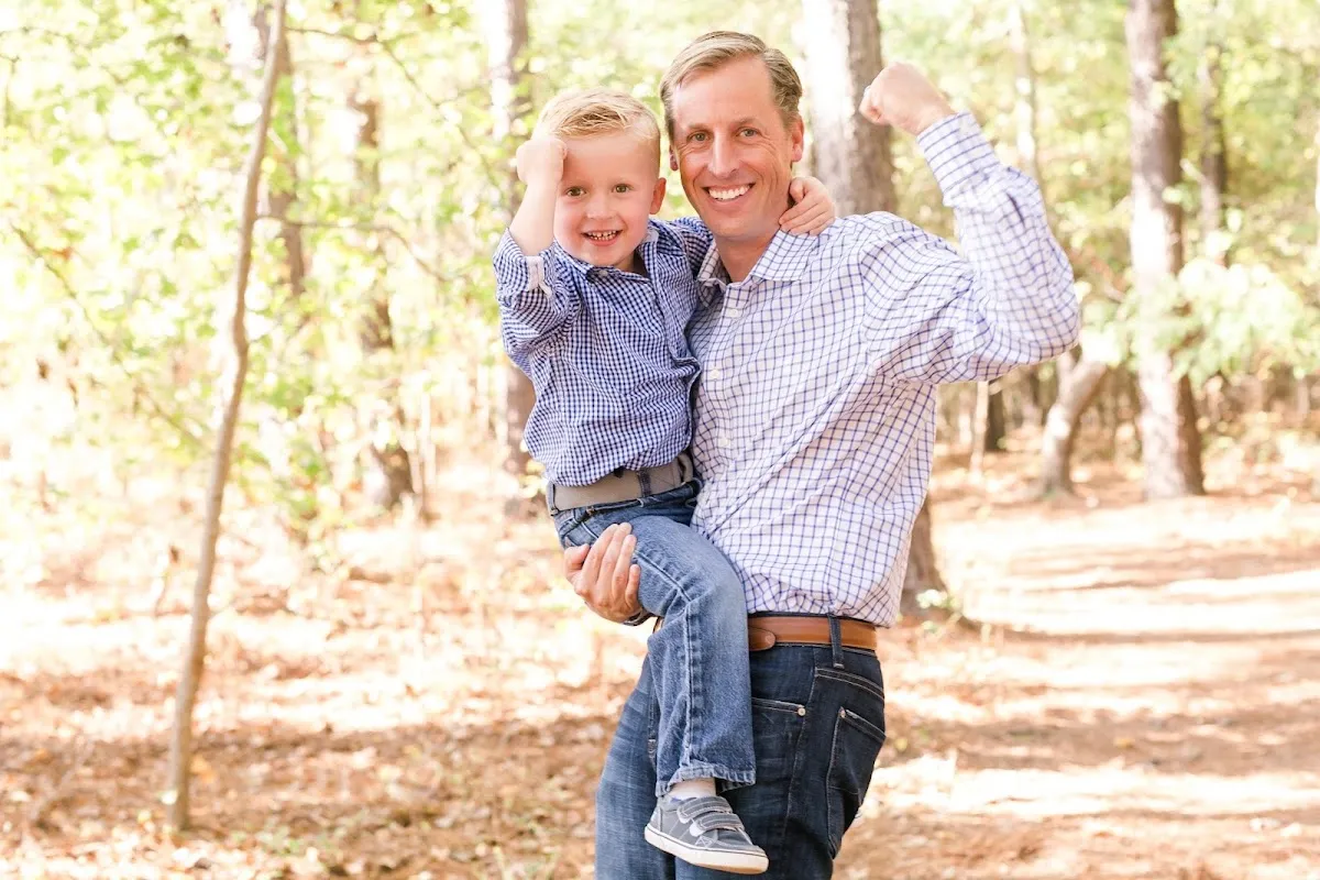 VanderWall Orthodontics - Cary - Orthodontist in Cary