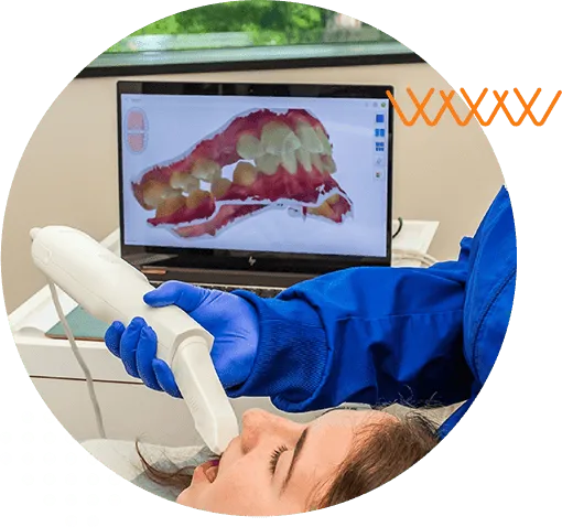 VanderWall Orthodontics - Cary - Photo 6