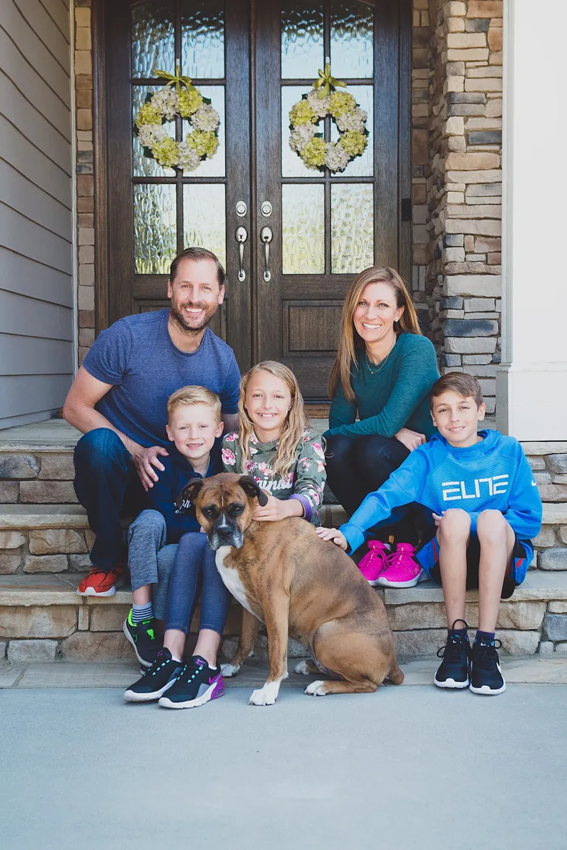 VanderWall Orthodontics - Cary - Photo 5