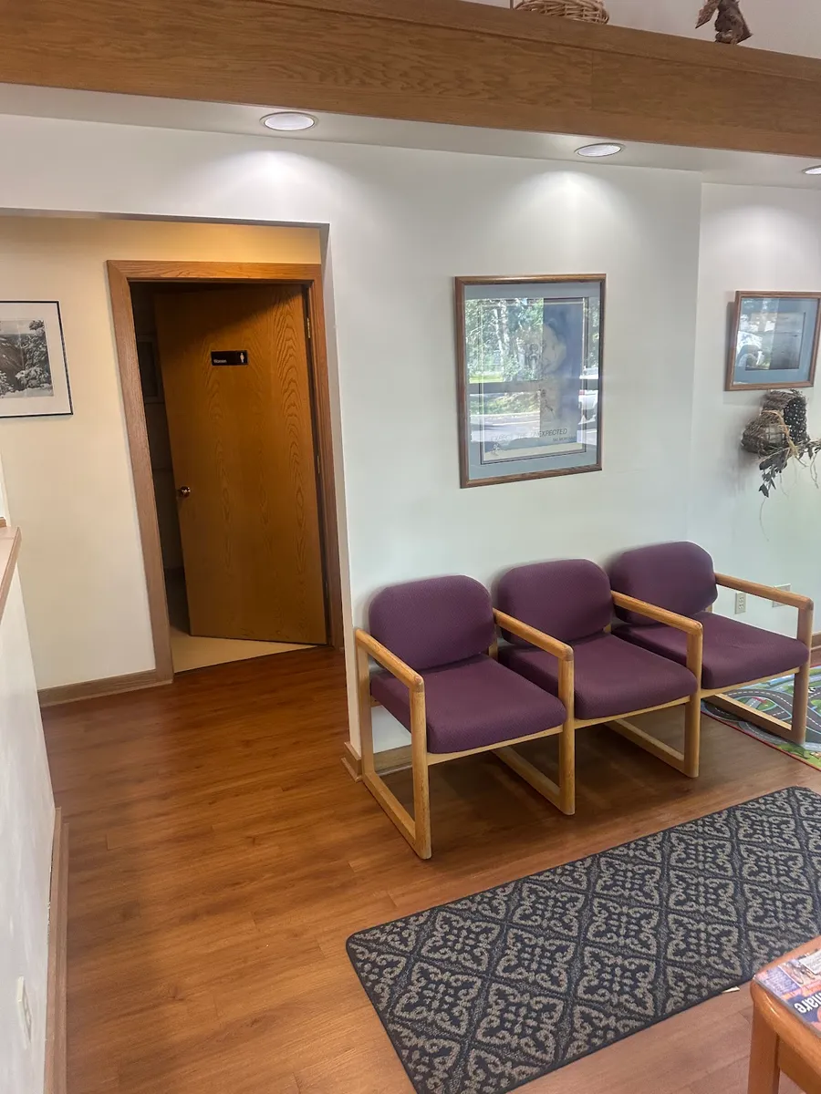 Hansen, G Kristian DDS, MS, PC - Photo 5