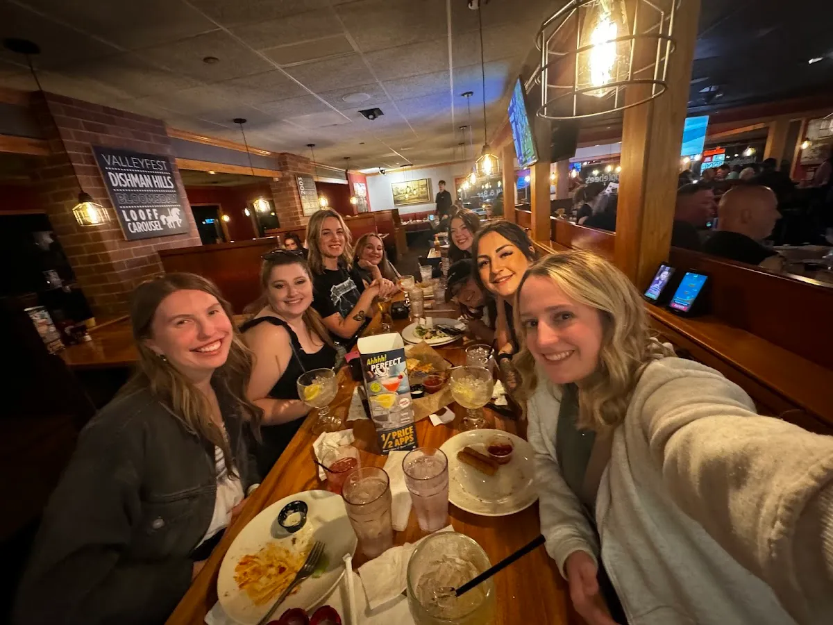 Smile Source Spokane - North Side