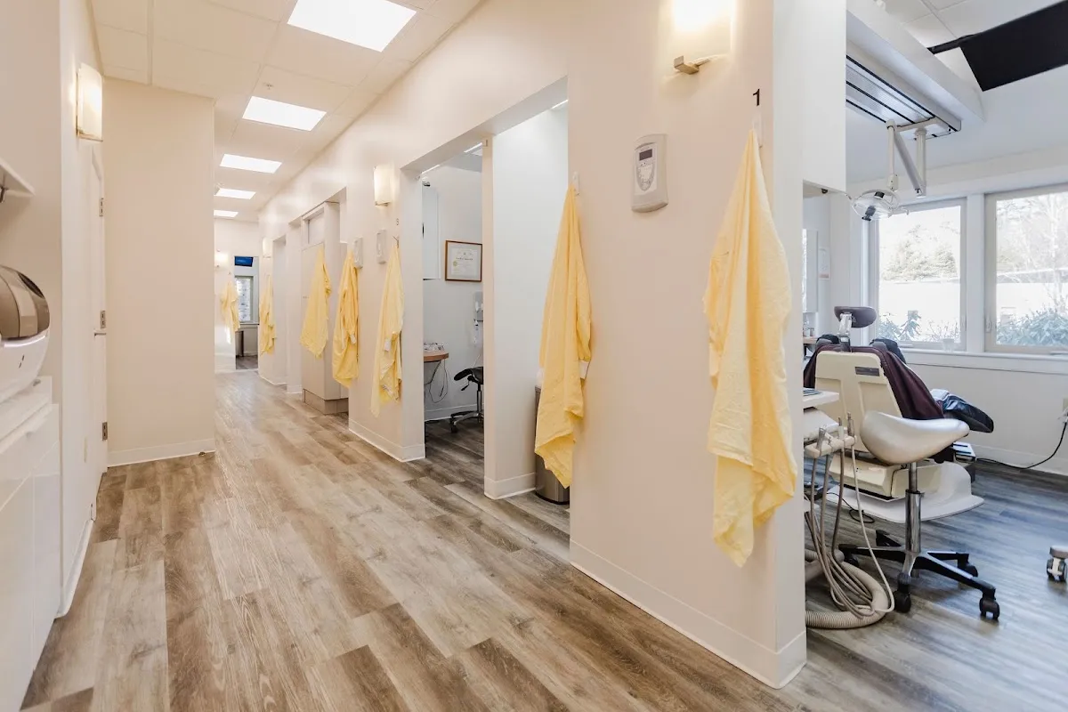 Falmouth Dental Arts - Photo 3