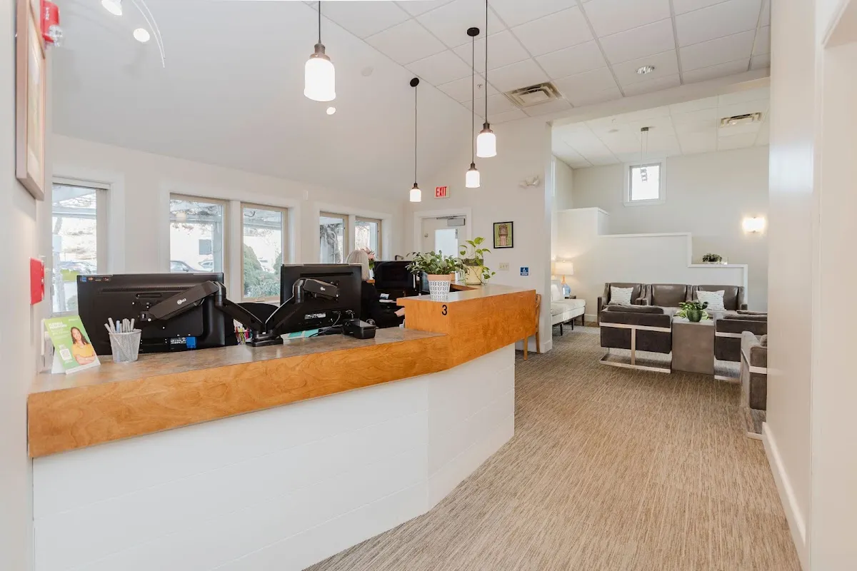 Falmouth Dental Arts - Photo 2
