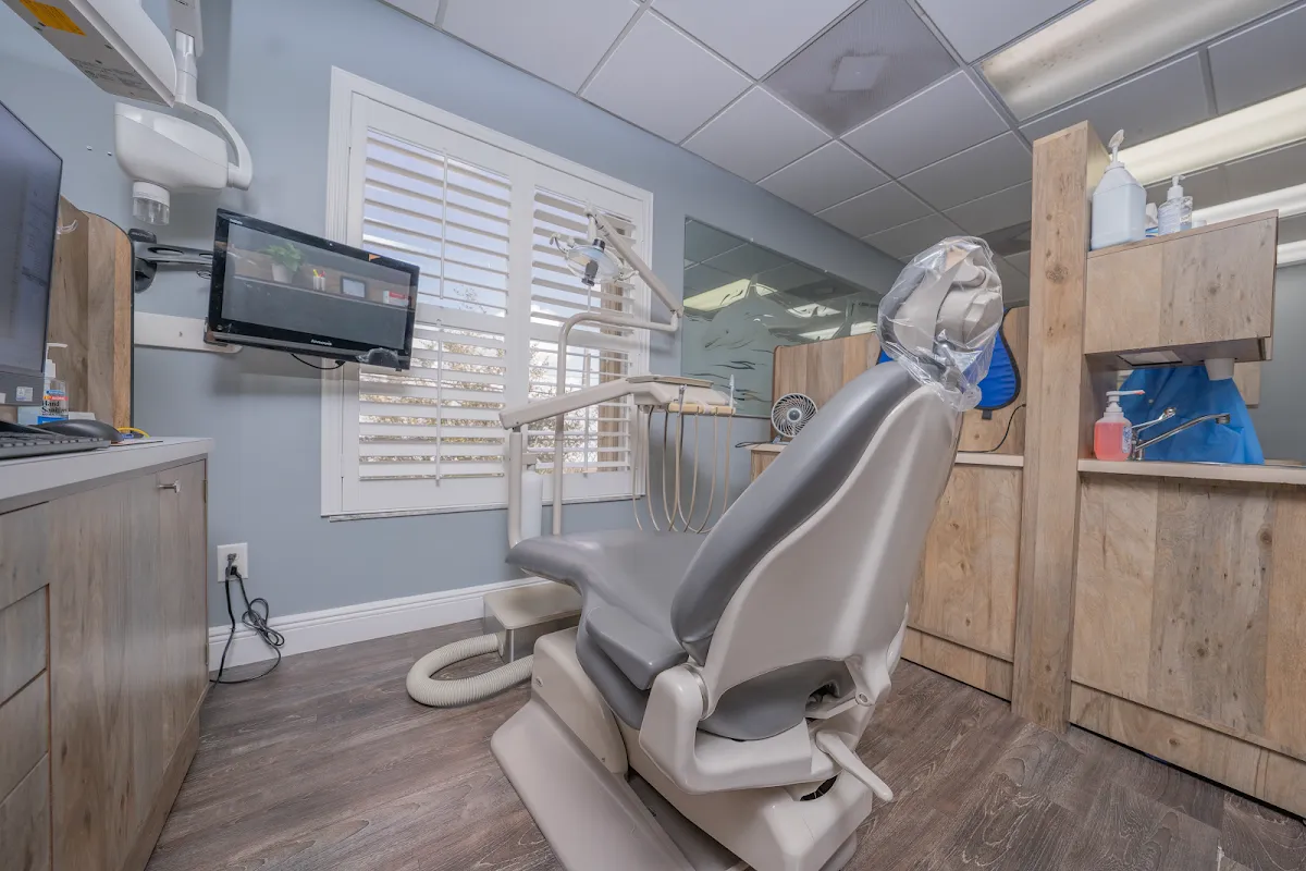 My Dentist of Port St. Lucie - Photo 2