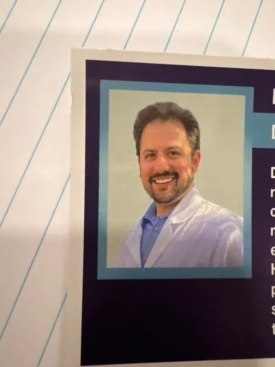 My Dentist of Port St. Lucie - Photo 4