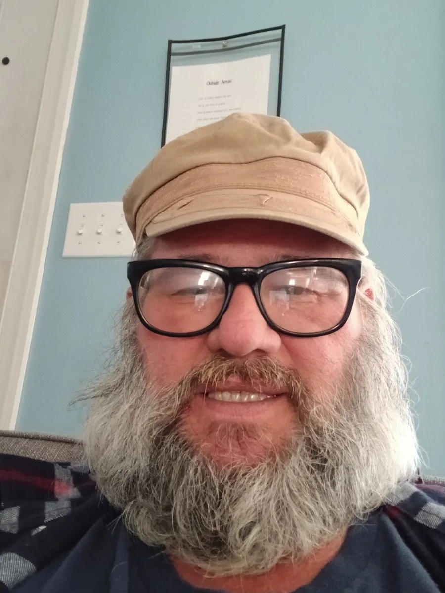 Trophy Smiles of Durham - Orthodontist in Durham