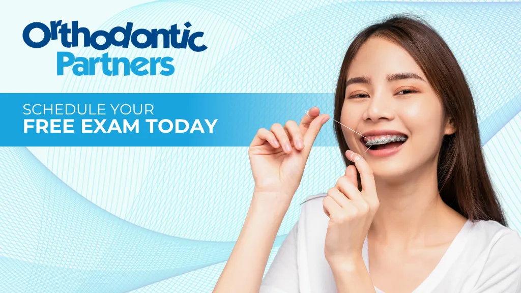 Orthodontic Partners - Carson City - Photo 4