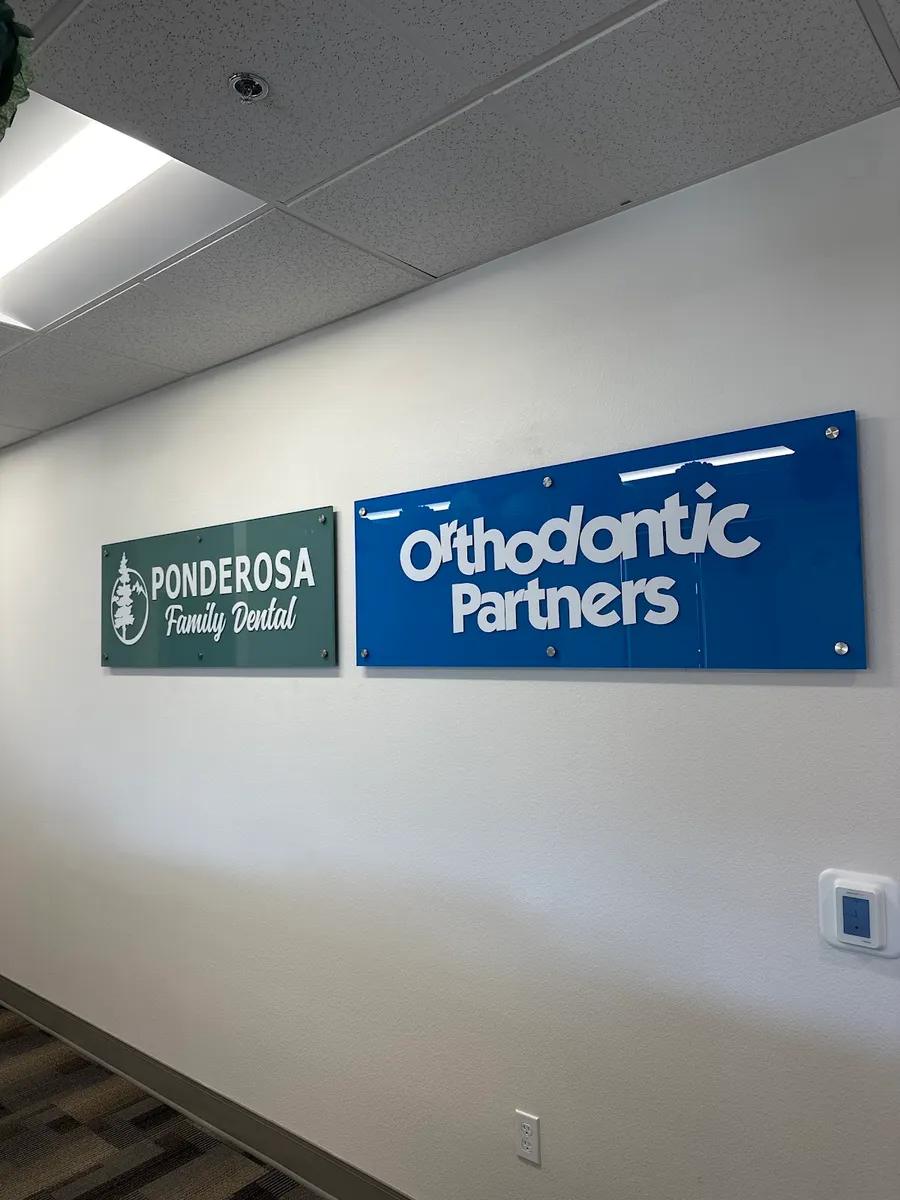 Orthodontic Partners - Carson City - Photo 3
