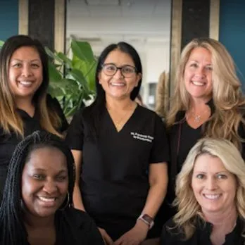 Coastal Orthodontics - Virginia Beach - Orthodontist in Virginia Beach