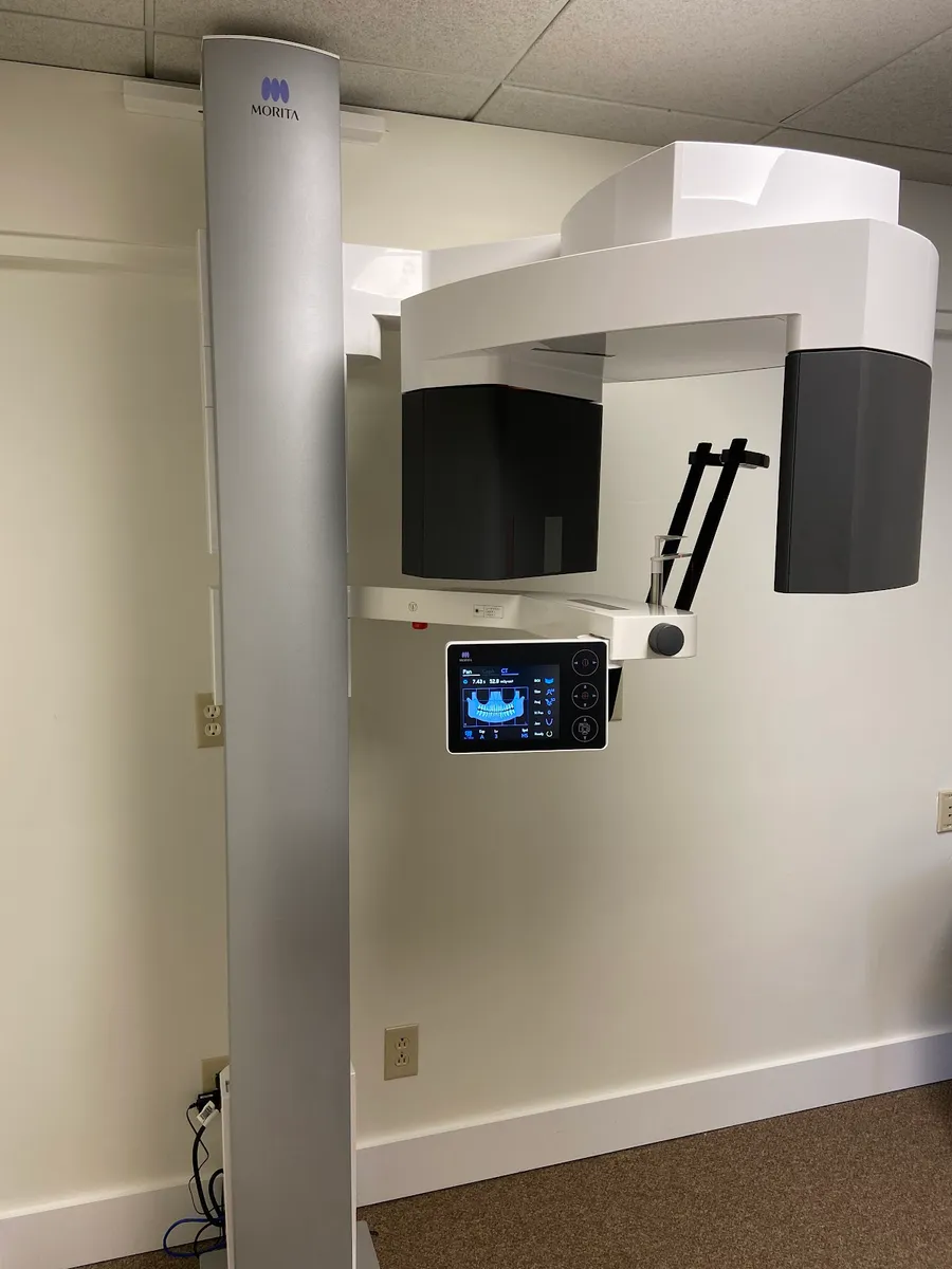 Root Dental Specialists - Photo 5