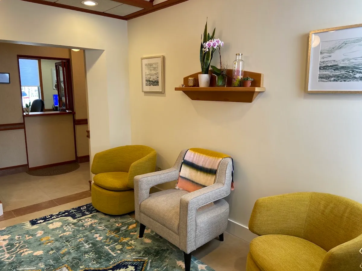 Root Dental Specialists - Photo 3