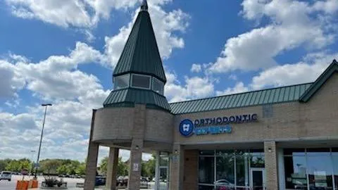Orthodontic Experts Chicago