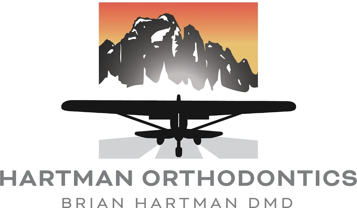 Hartman Orthodontics
