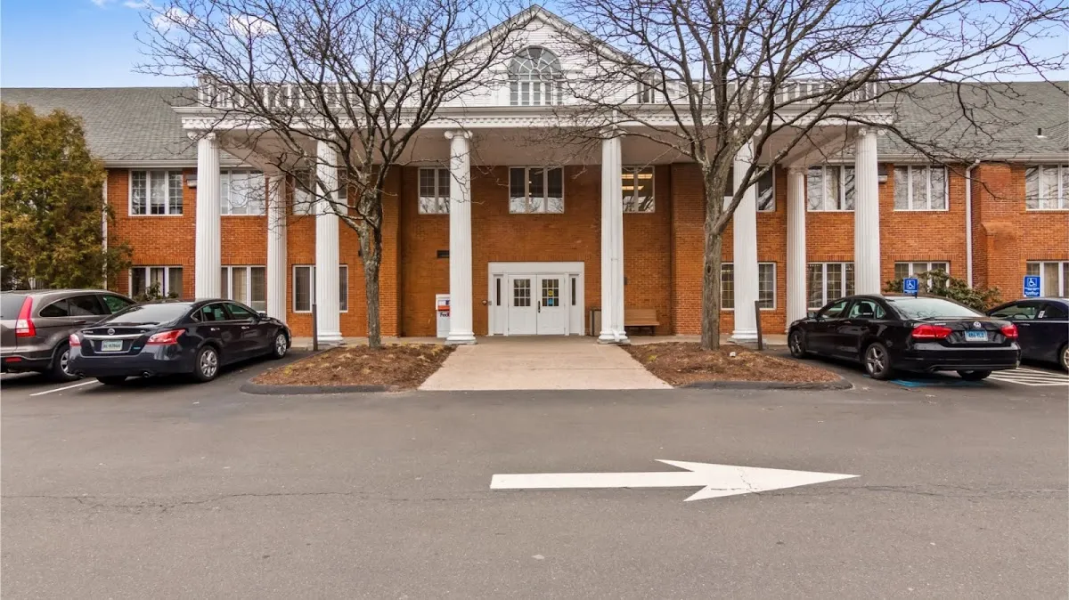 Premier Dental of Connecticut in West Hartford