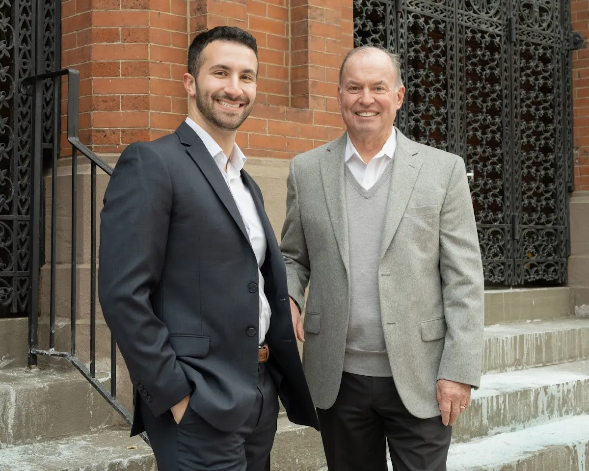 Philadelphia Orthodontists