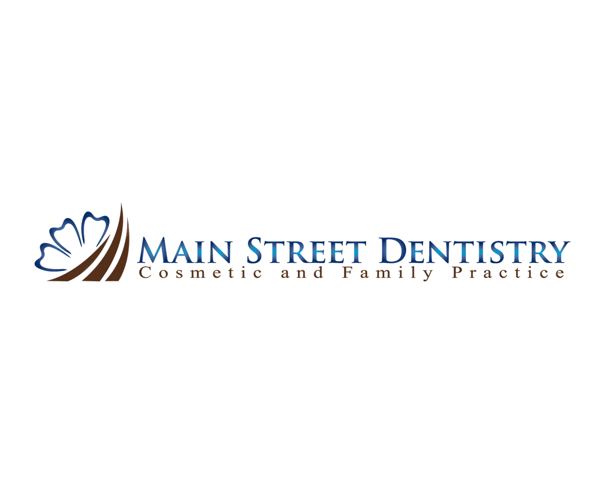 Main Street Dentistry - Photo 3