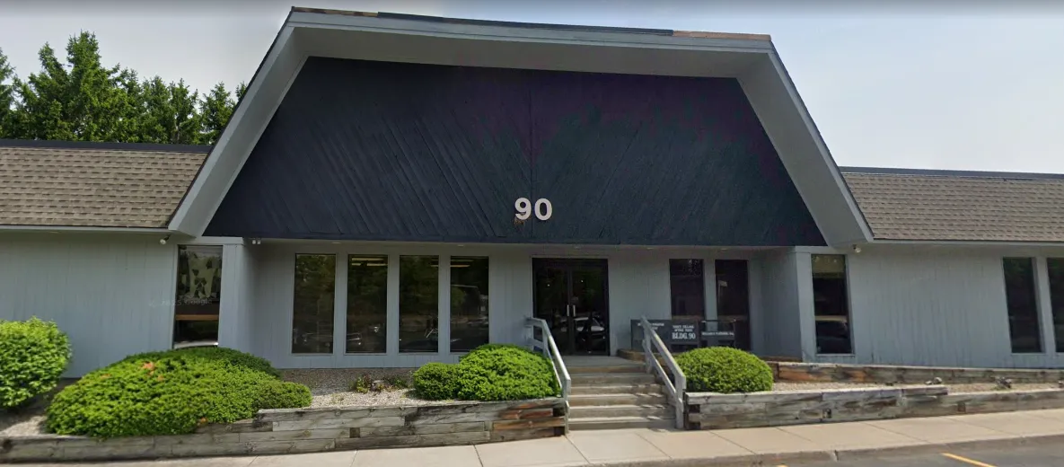 Pittsford Orthodontics & Pediatric Dentistry - Photo 2