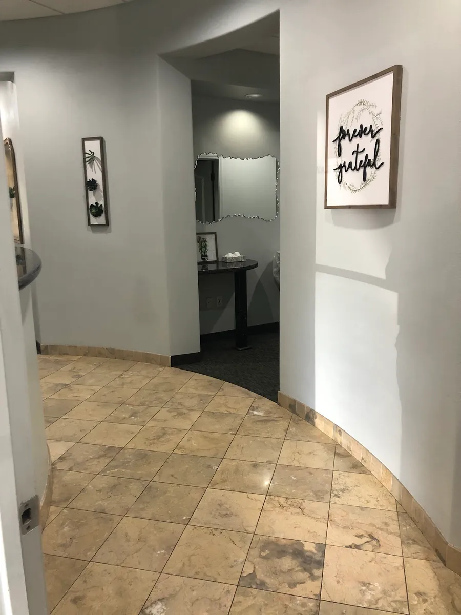 Vale Family Dental Cosmetic & Emergency Dentistry of Tempe - Photo 5