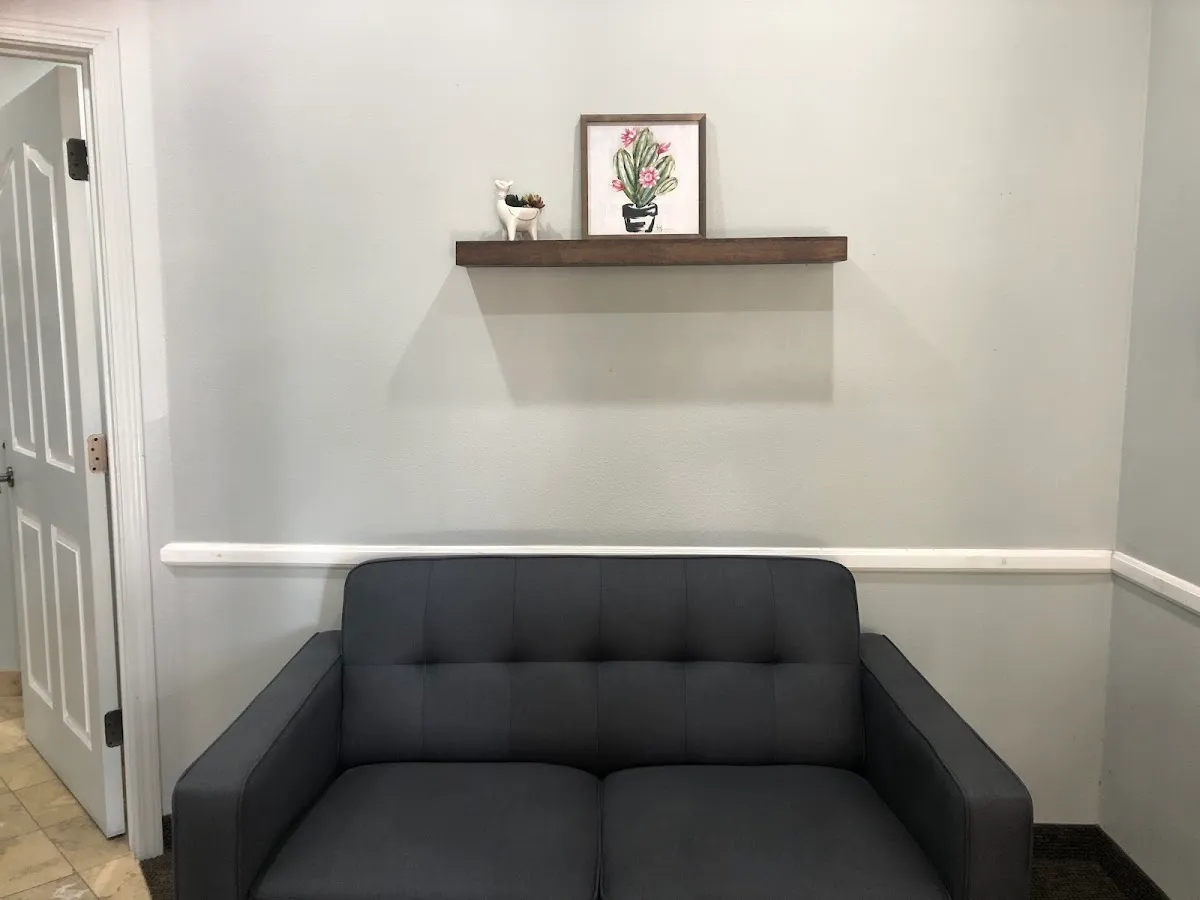 Vale Family Dental Cosmetic & Emergency Dentistry of Tempe - Photo 6