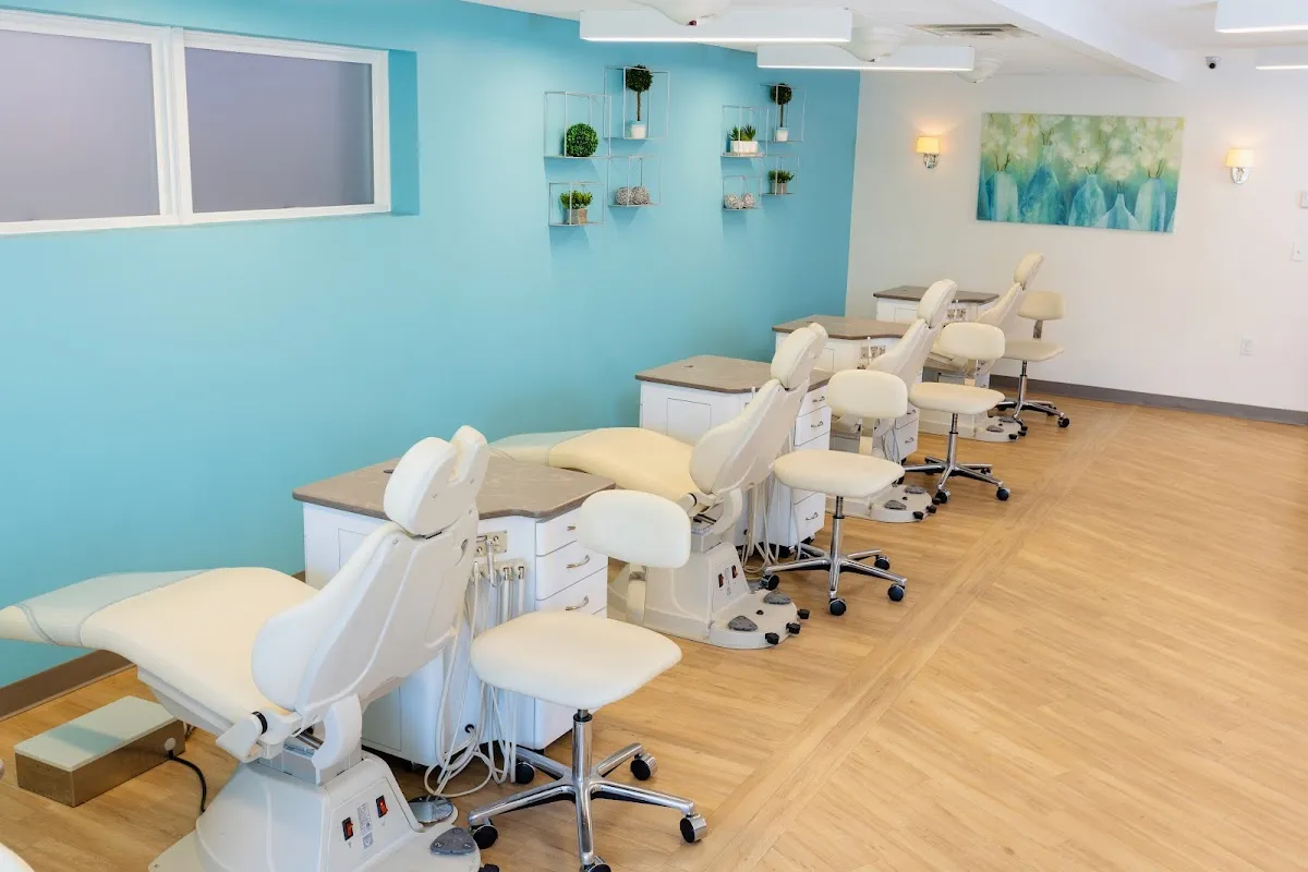 Greater Buffalo Orthodontics - Orthodontist in Buffalo