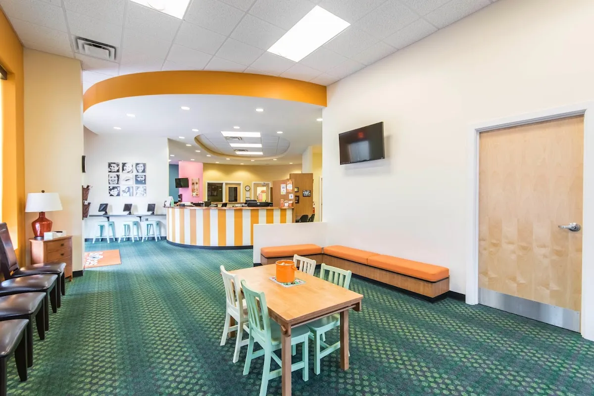 American Family Orthodontics