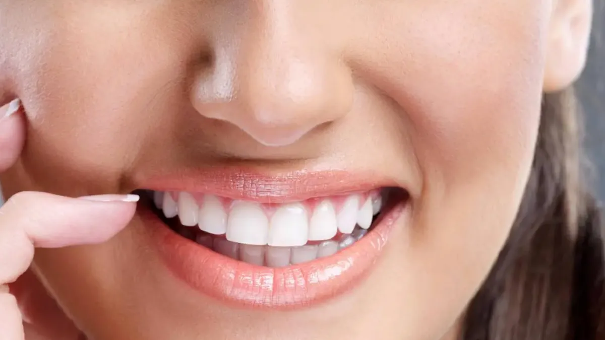 All Smiles Family Dentistry