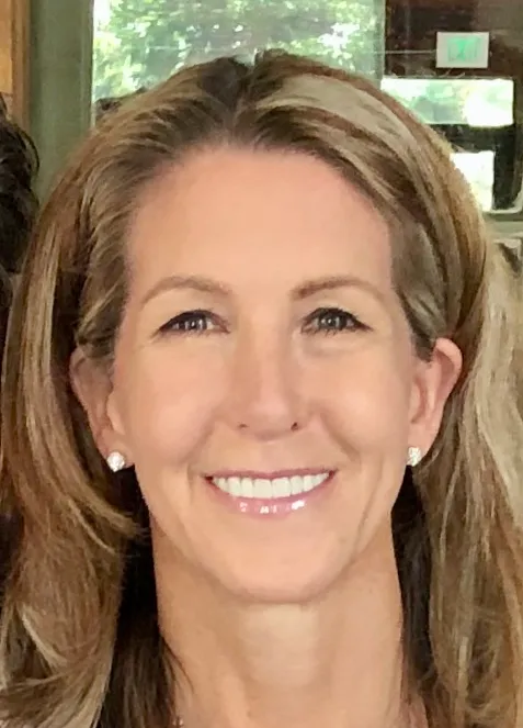 Smile Center of Utah