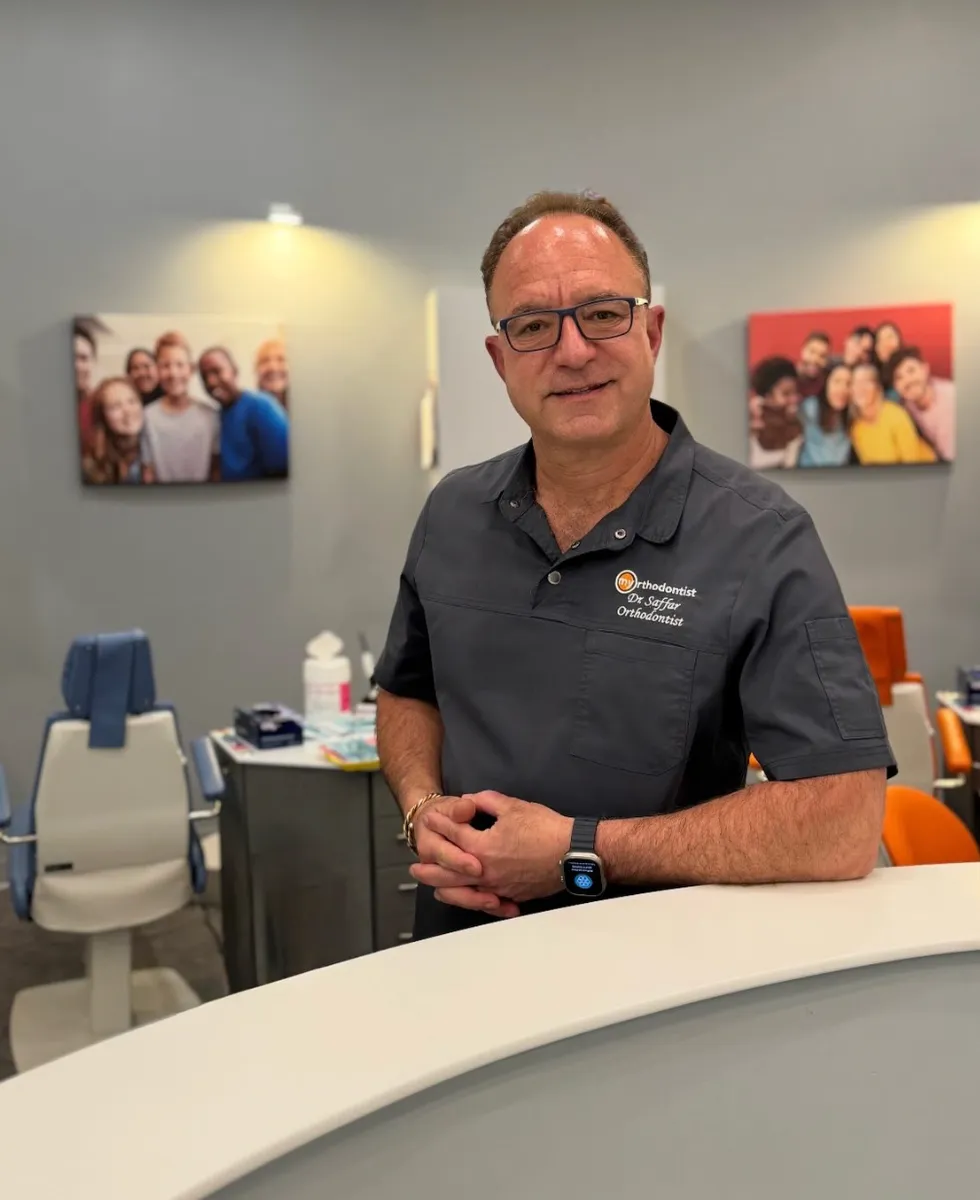 My Orthodontist - Bayonne - Photo 7