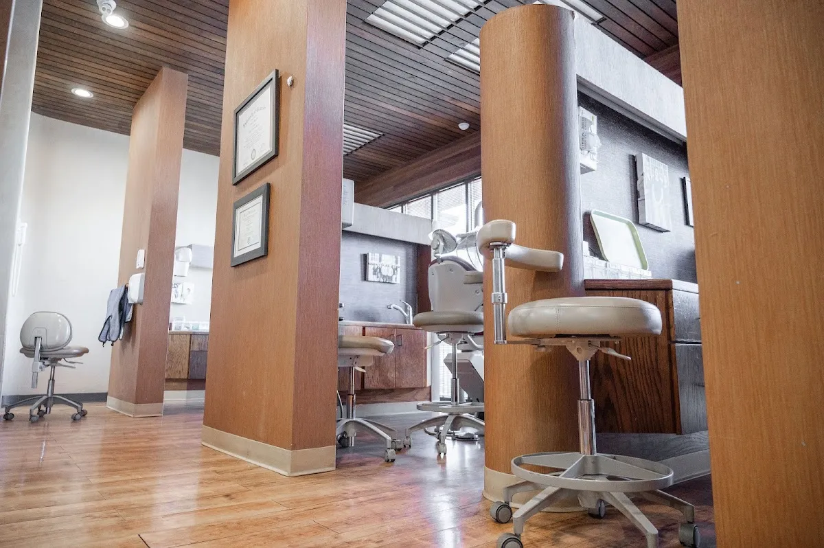 Sunridge Dental Care - Orthodontist in Albuquerque