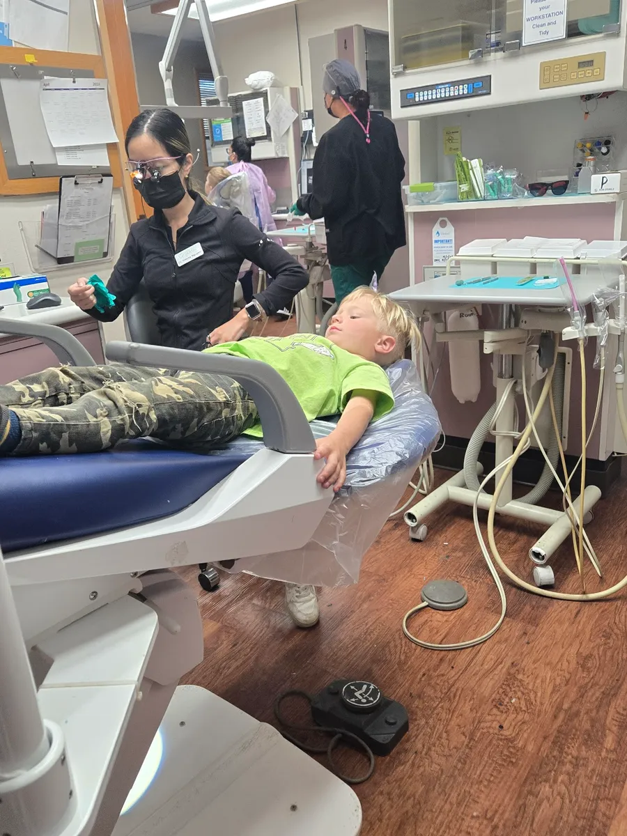 Hawaii Family Dental - Kihei - Photo 6