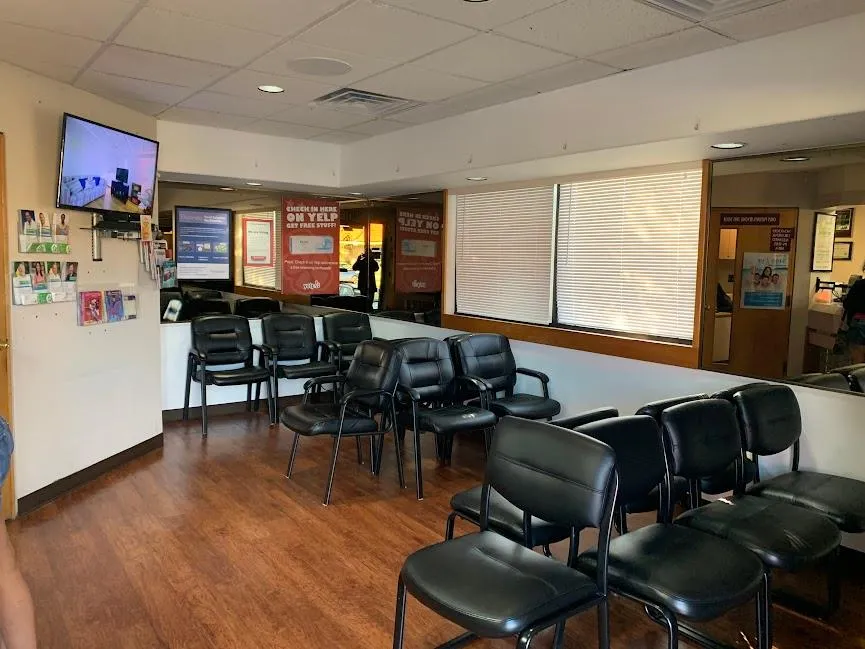 Hawaii Family Dental - Kihei - Photo 3