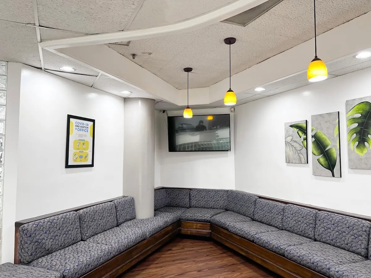 Hawaii Family Dental - Kihei - Photo 5
