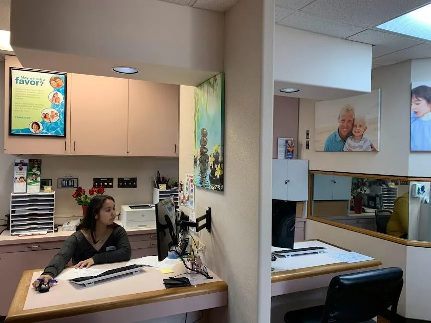 Hawaii Family Dental - Kihei - Photo 4