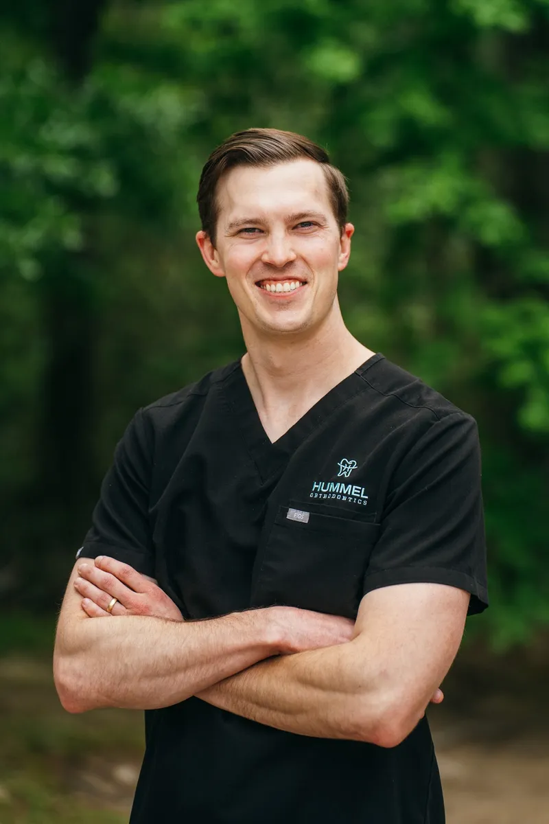 Hiller Hummel Orthodontics