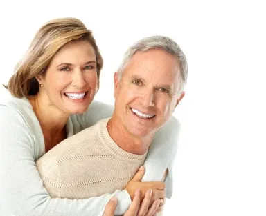 Smiles of Cary Family Dentistry - Photo 6