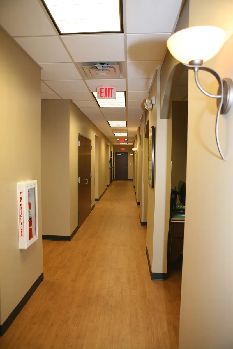 Smiles of Cary Family Dentistry - Photo 5