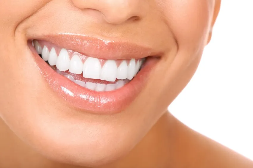 Smiles of Cary Family Dentistry - Photo 3