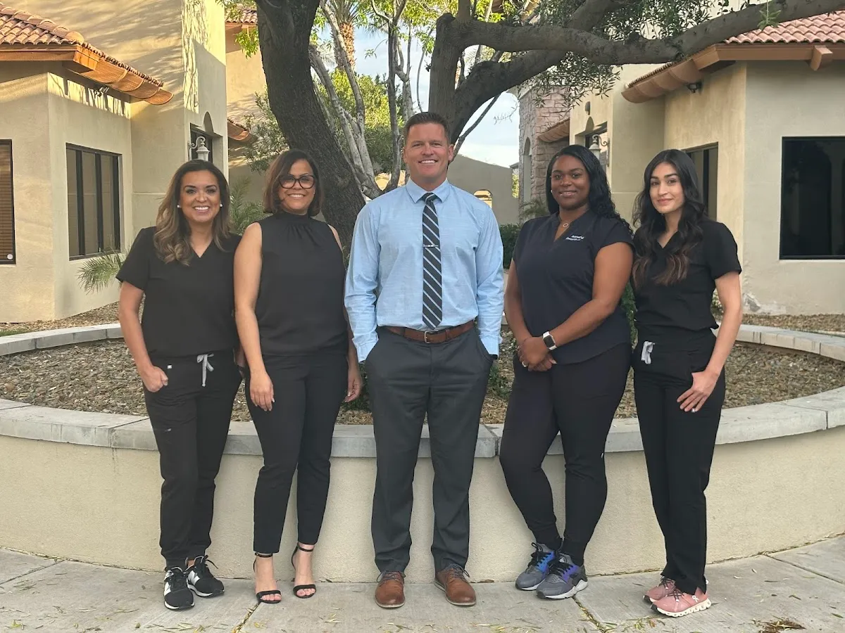 Novelly Family Dentistry and Orthodontics