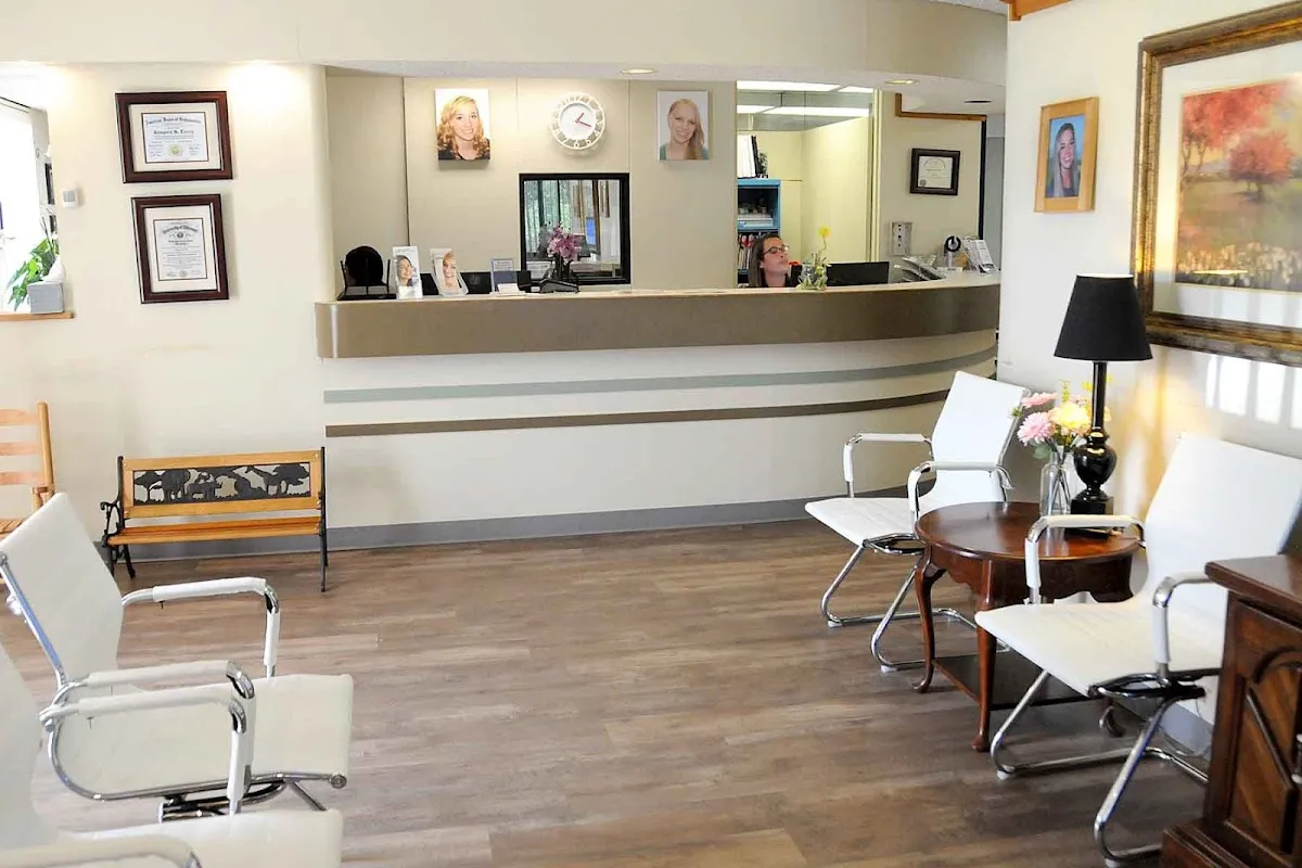 Smiles For Colorado Orthodontics - Orthodontist in Colorado Springs