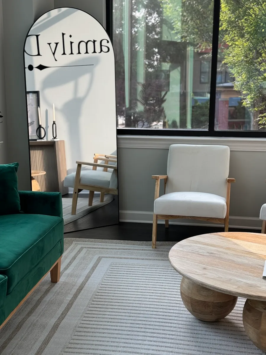 Greenville Dental Studio Dr. Sergey Zakharov - Orthodontist in Greenville