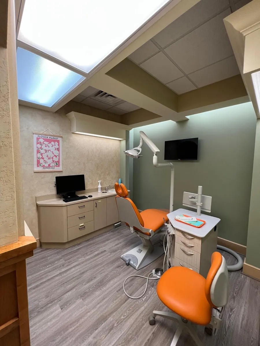 Orthodontic Nations - Photo 3