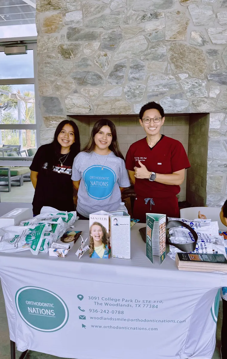 Orthodontic Nations - Photo 7