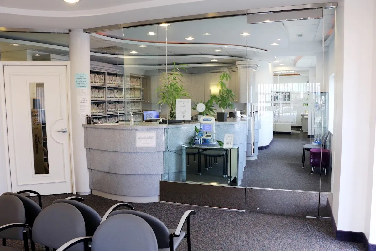 Brighton Family Dental Group - Photo 3