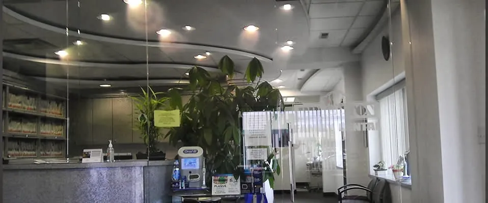Brighton Family Dental Group - Orthodontist in Tonawanda