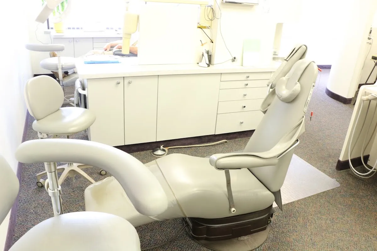 Brighton Family Dental Group - Photo 7