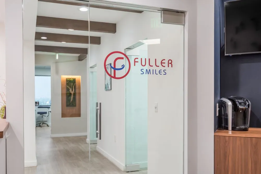 Fuller Smiles - Culver City - Photo 3